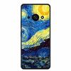 For Xiaomi Poco C61 Case Cool Animal Soft Silicone TPU Phone Case Back Cover for PocoC61 Shockproof Lovely Cat Protective Cover