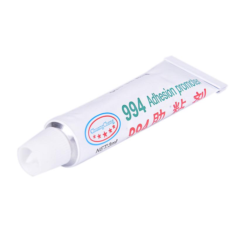 994 Adhesion Promoter Car Sticker Adhesive Tape Primer Quick Adhesive