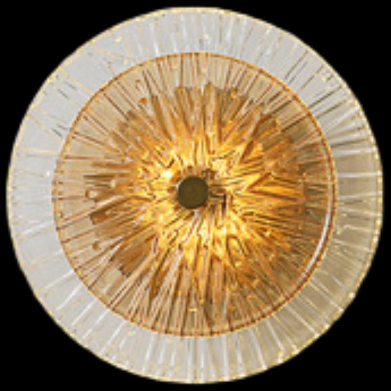 Перезаряжаемый светодиодный настенный светильник UOSU