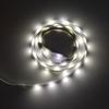 LED Rope Lights for Camping Hiking Safety Light Portable LED Tent String Lights