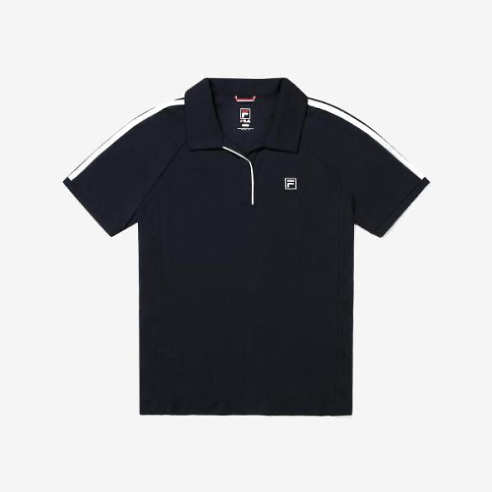 

FILA Cool Feeling Эластичная наплечная точка Karati FS2TSG2351FINA