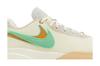 Florida A&M University x A.P.B. x Nike LeBron 20 'From Tally To The Wo