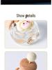 Newcomer Discount: Car Air Vent Aroma Diffuser Bottle for Interior Decoration