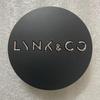 Lynk & Co Wieldoppen - Modellen 01, 02, 03, 05, 06, 09 Originele Bandenhoezen Peek Joy