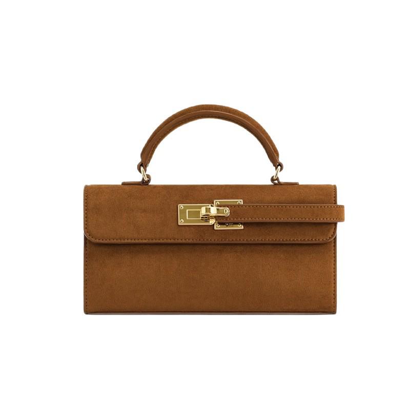 JWPEI Keyla Malá Ruční Crossbody Mini Kabelka Mykonos