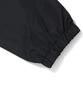 Urban Players Original Fit Anorak Jacket (Black)