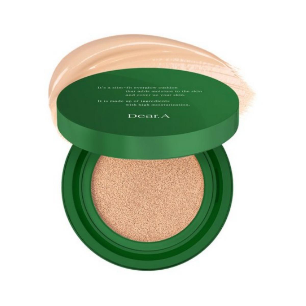 

Swagger Hair Stunner Wax Creamy & Soft, 50g, 1pc