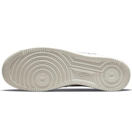 Nike Air Force 1 Low The Great Unity - DM5447-111