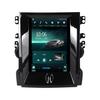 Chevrolet Malibu 8th Gen Car Navigation System: Android HD GPS, Reverse Camera, CarPlay Compatible