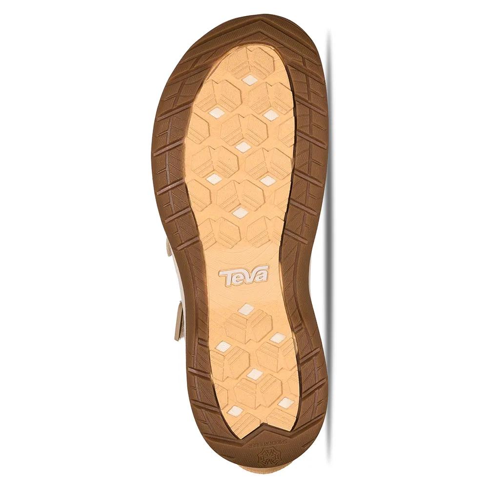 Teva Sandals Tirra Sport CT