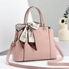 Bag messenger bag women's new women's mother bag Korean version middle-aged women's bag shoulder women's bag wholesale
