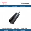 Luoyang Soil Sampling Shovel: Digging, Drilling, Pipe Laying, Archaeology, Utility Pole Holes