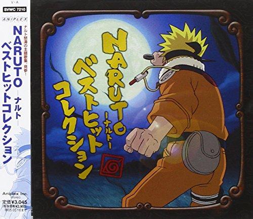 

Best Hit Collection