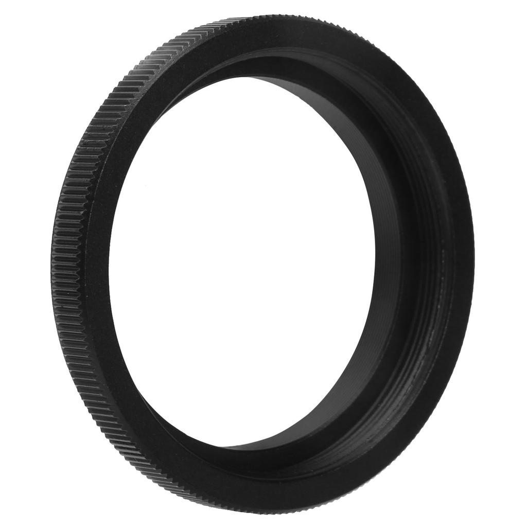 Αντάπτορας SCT σε M48x0.75 Θηλυκός Μετατροπή σε Αρσενικό Σπείρωμα Αντάπτορας Δακτυλίου T Μετατροπέας Τηλεσκοπίου