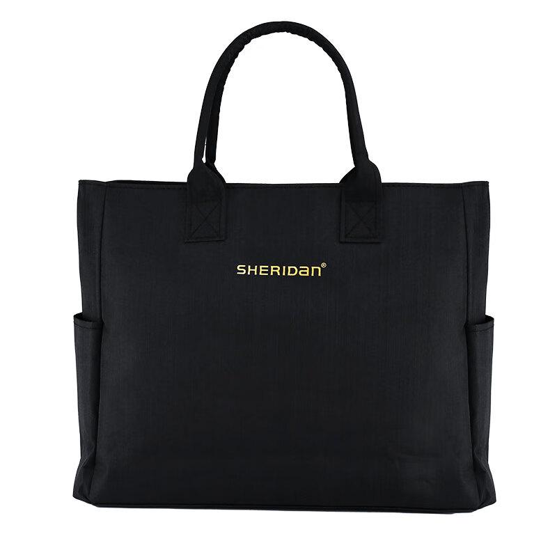 Sheraton Casual Laptop Briefcase Large (15.6-inch Laptop)