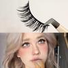 denivyse - Doll Eye Multipack False Eyelashes