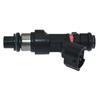 Fuel Injection Nozzle FBY1011 For SENTRA VERSA Terrano 1.8L 2.0L 2.4L 2007-2012