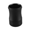 Digital Dosing Cup USB Rechargeable LED Display Coffee Scale with Dosing Cup for Home Cafe