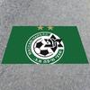 KIsrael MHFC MaccabiHaifa Champions Flags Home Decor Tapestries Banners Background Decorations Holiday Decorations Backdrops