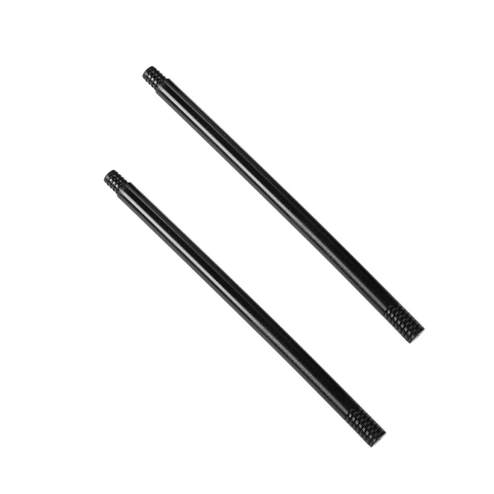 2026 Detachable Sequin Witch Broomstick for Kids  Halloween Cosplay