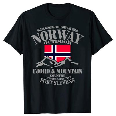 T-shirts e tops – T-Shirts
