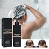 (2pcs)Ri - Root Activator Shampoo, Mane Root Activator Shampoo, Shampoo Root Activator Promotes Hair Growth For Men Hair Thickening Shampoo