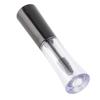 Fashionable Empty Eyelashes Growth Oil Tube Container Mascara Bottle 1ml