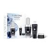 LANCÔME Genifique Serum First Trial Kit Introduction Moisturizing Pores Firmness Transparency Skincare