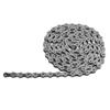 X9 9 Speed Bicycle Chains 116 Links Single Speed Chains for Road Mountain Bike