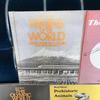 [USED] Showa Retro Western Books JOHN MALONE ROWE Children's Picture Books 8 Books