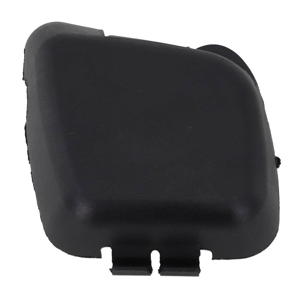 Lawn Mower Air Filter and Cover Kit Compatible with For FS38 For FS45 FS46 For FS55 Construction for Long Lasting Use