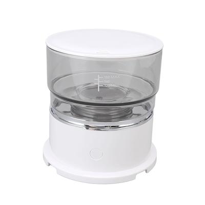 Tragbare Mini-Tropfkaffeemaschine Automatische Handbrüh-Kaffeemaschine für Reise, Auto, Zuhause