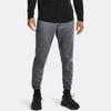 Under Armour Knitted Sweatpants Men's Heather Dark Gray 1366207-001