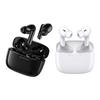 Bluetooth Earbuds With Control Comfortable To Wear High-Fidelity Sound Wireless Bluetooth