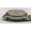 Used CITIZEN AUTO DATER SEVEN ADST-51302-T Automatic Watch