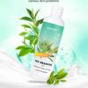 Pet Shampoo with Tea Tree Oil: Anti-Itch & Deodorizing Shower Gel, 250ml - For Cross-border Use Only