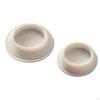 Durable Replacement Double Hole Seal Accessories