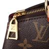Lv None M45900