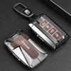TANK Car Key Case for 26 Models: 700, 500, Hi4T, 400, Hi4Z, 300