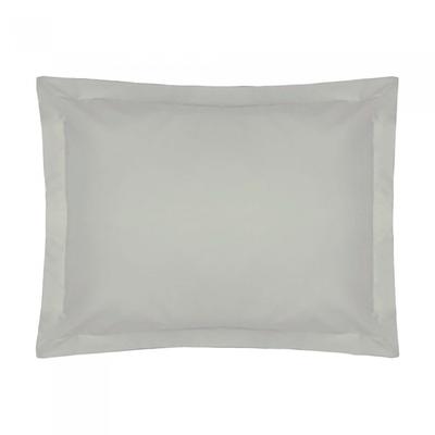Egyptian Cotton Oxford Pillowcase