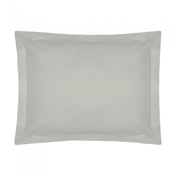 Belledorm Egyptian Cotton Oxford Pillowcase