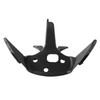 Motorcycle Front Headlight Upper Fairing Stay Bracket Holder For Yamaha YZF R6 1998-2002  YZF-R6 1998 1999 2000 2001 2002