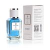 Eau De Parfum for Men Alex Horse Valiant ACCENT 50 Ml AA-011