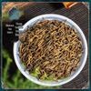 Yihao Village Wuyi Jin Jun Mei Black Tea - Strong Aroma 500g