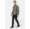Lancerto Ruben Jeans