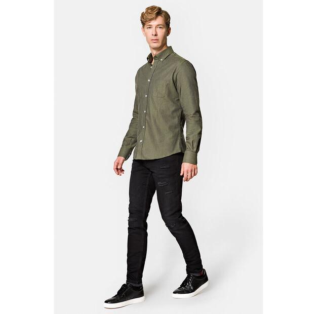 Джинсы Lancerto Ruben EU 36_32