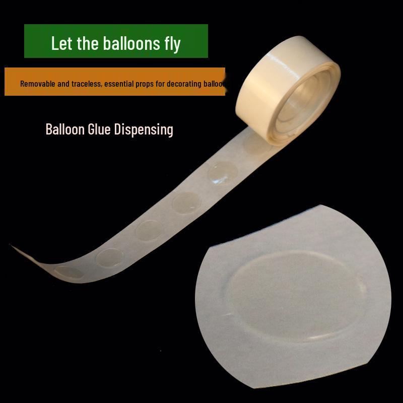 

Декоративные клейкие потолочные крючки с прозрачной леской - Прочные пластиковые крючки в виде круглых дисков