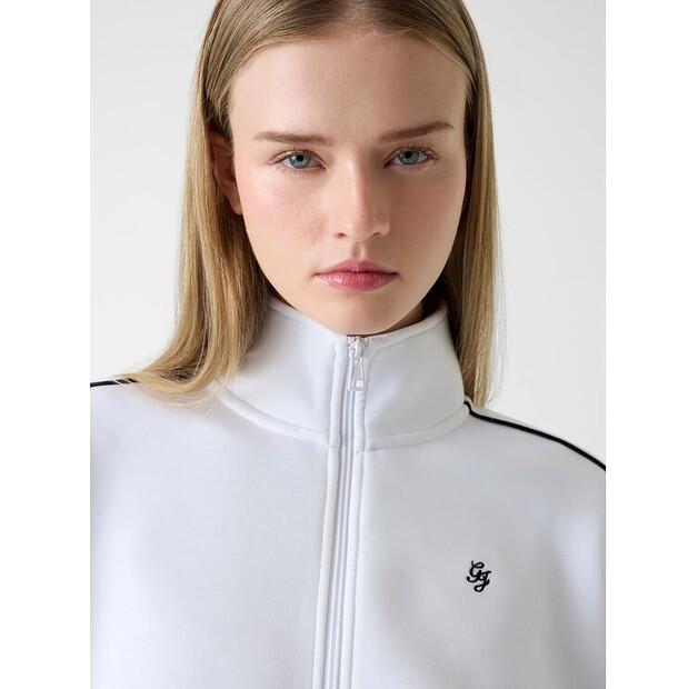 Толстовка Guess Jeans 180585