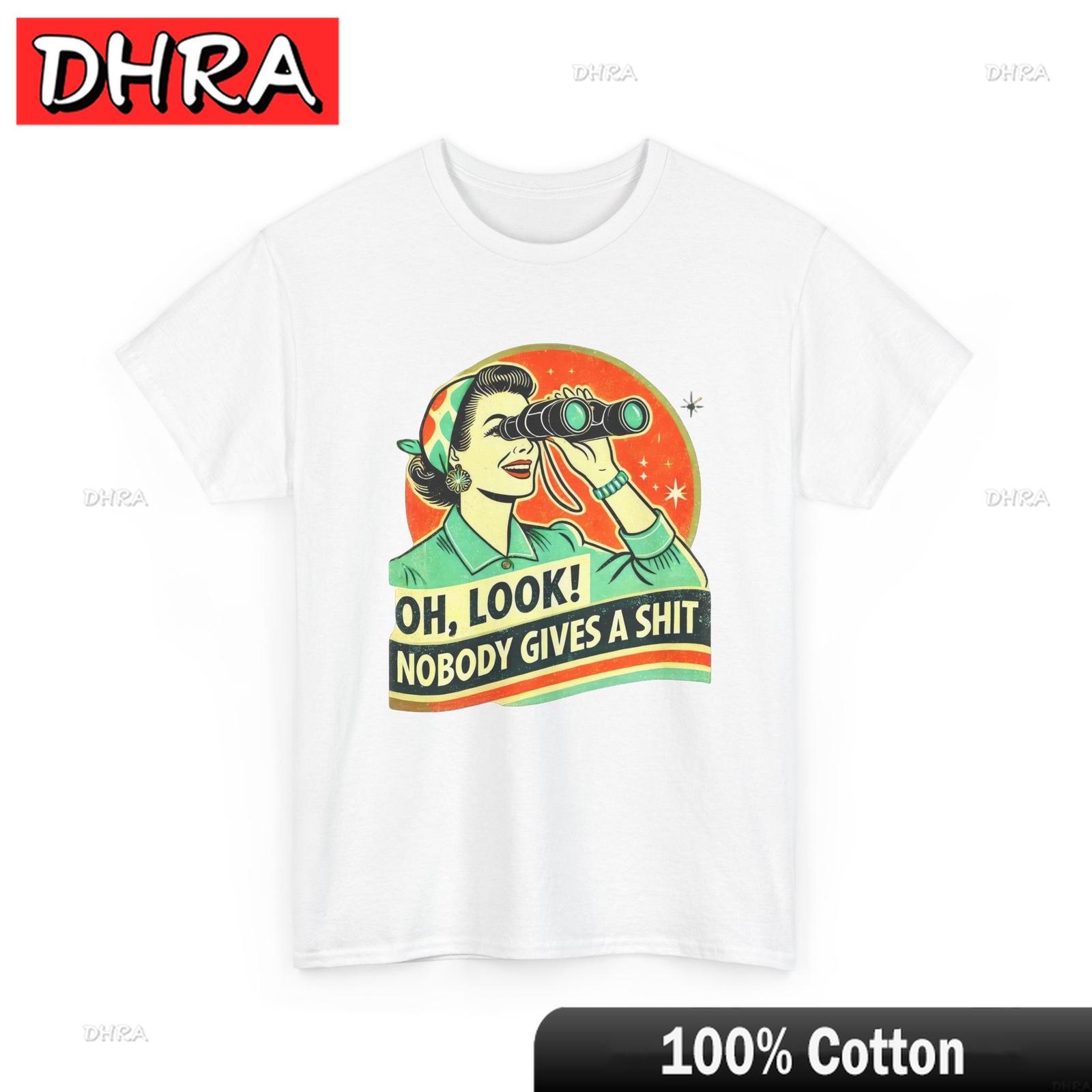 

Retro Neon Lights TShirt Vintage 80s Aesthetic Tee Classic Vaporwave Stylish Trendy Tshirts Urban Cool Funny TShirt Anime S