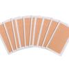 2/5/10 Sheets Non-Woven Lash Extension Under Patch Eyelash Lifting & Eyebrow Protection Tape Professional Makeup Tool for Salon